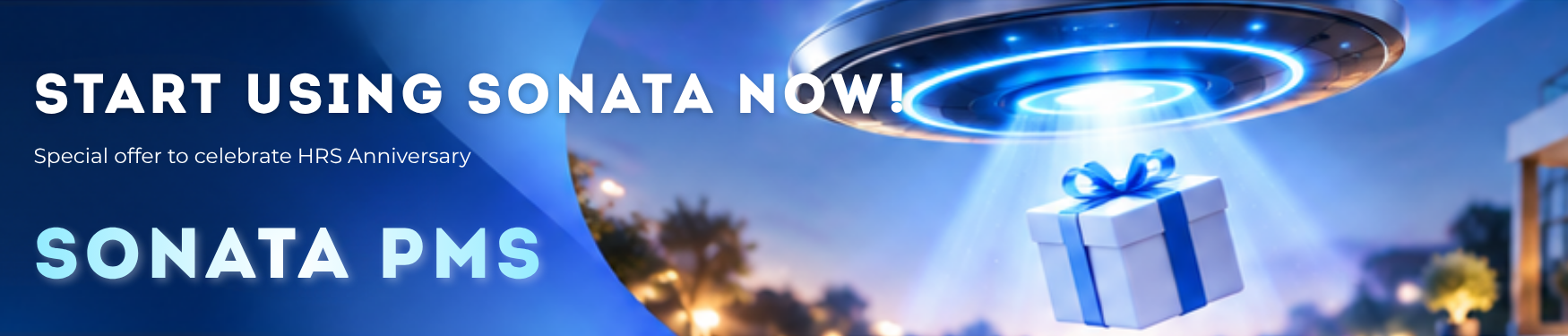 Start Without Overpayments special offer