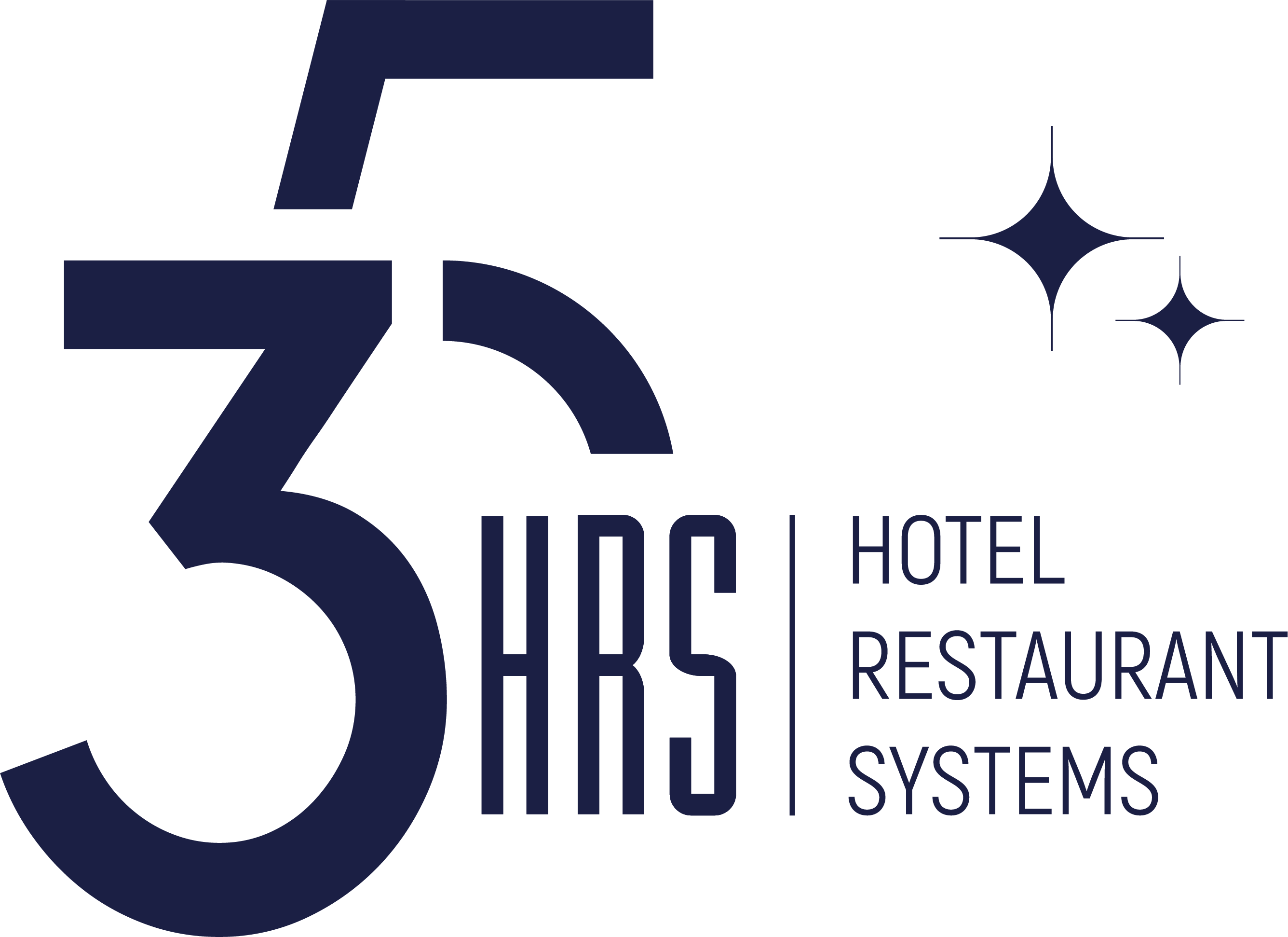 HRS – Hospitality & Retail Systems